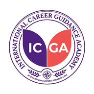 ICGA