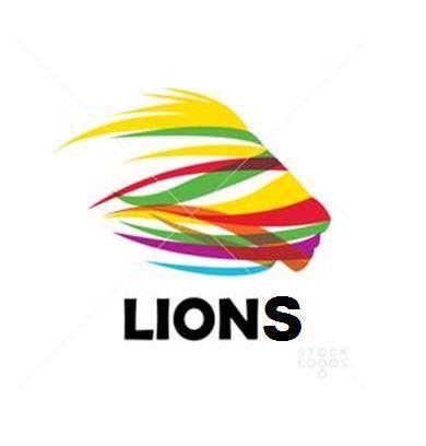 Lions School