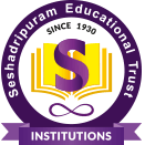 Seshadripuram Academy of Business Studies (SABS)