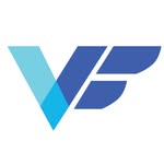 VIH Capital Advisory